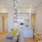Boutique Rentals- Art & Charm W/ Balcony & Garage Apartment Porto
