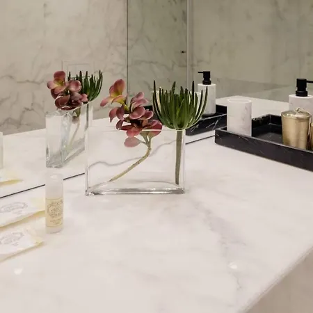 Lejlighed Boutique Rentals- Art & Charm W/ Balcony & Garage Porto